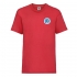 St Mary's Primary House T Shirt